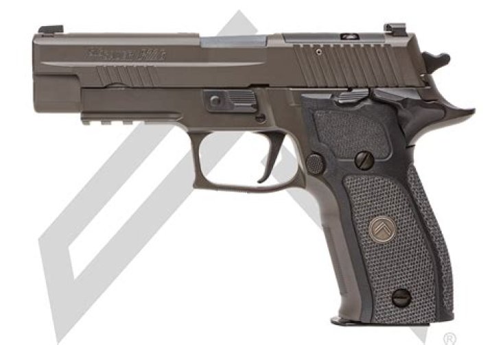 Is Beretta Better than Sig Sauer?
