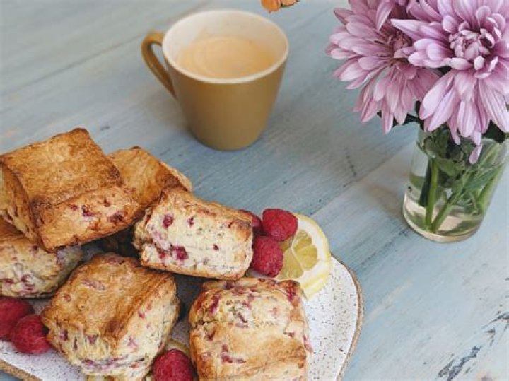 Is biscuits healthy or unhealthy?