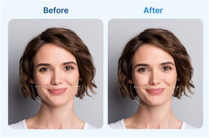 Is Botox worth it at 60?