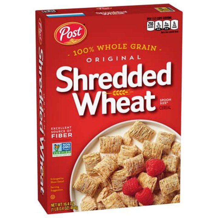 Is bran and wheat bran the same?