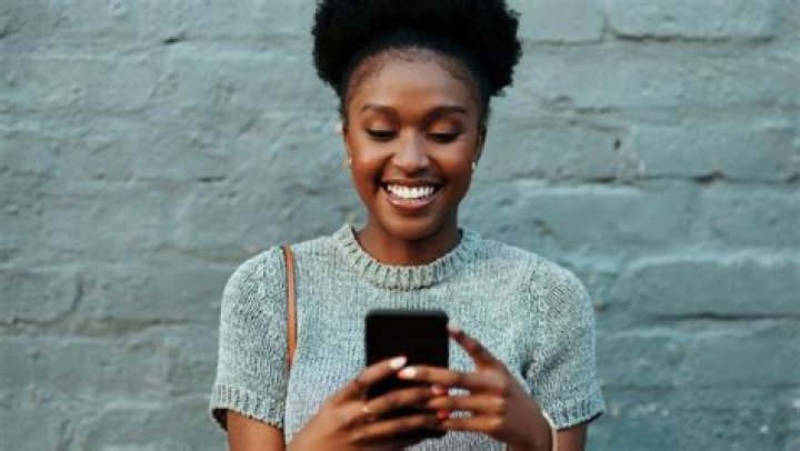 Is Bumble worth using?