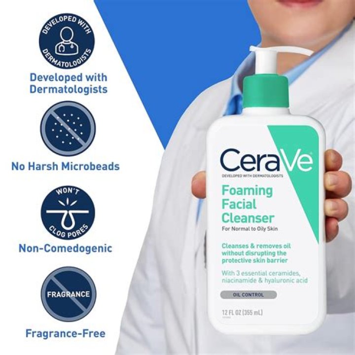 Is CeraVe cruelty-free ethical elephant?