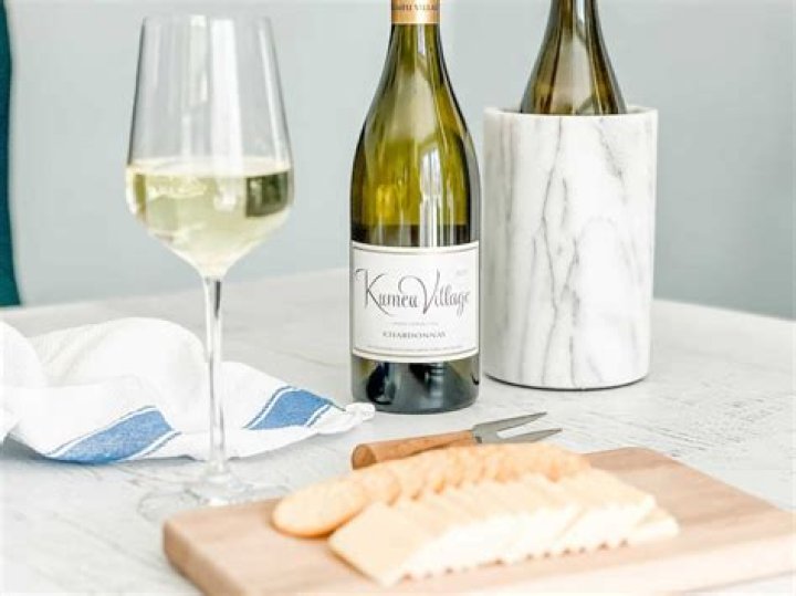 Is Chardonnay sweeter than Sauvignon Blanc?