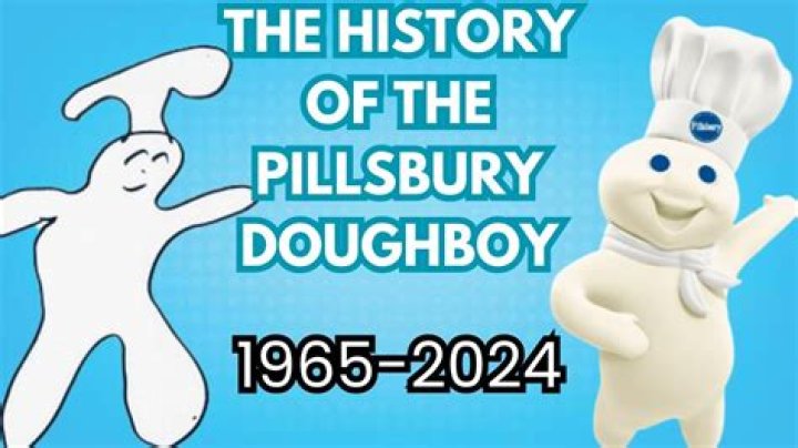 Is Chelsea and Doughboy cousins?