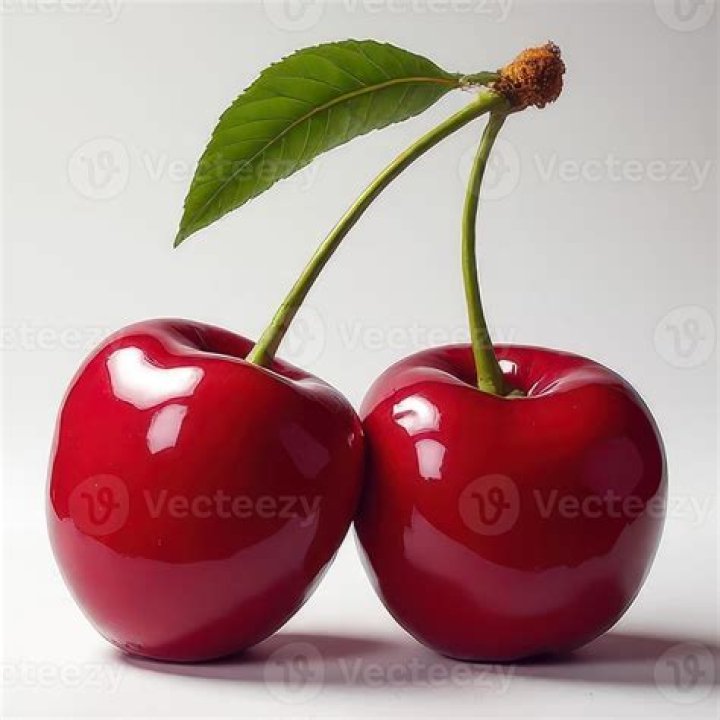Is Cherry still a SOC?