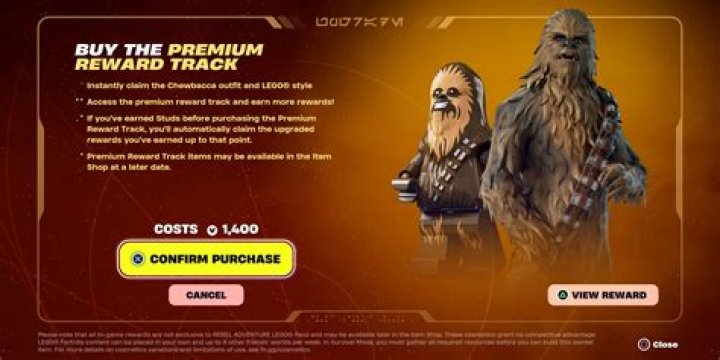 Is Chewbacca the last Wookiee alive?