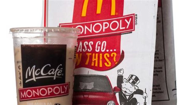 Is Chick-fil-A worse than Mcdonalds?
