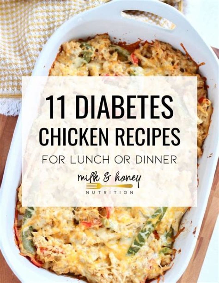 Is chicken good for blood clots?