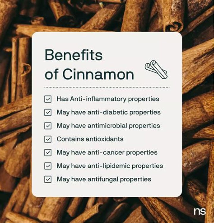 Is cinnamon good for bed bugs?