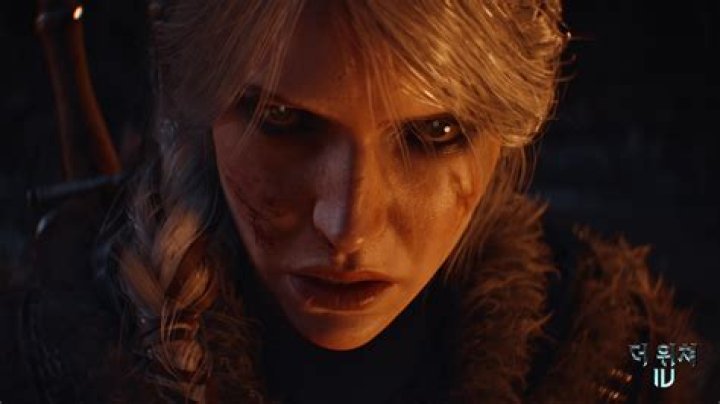 Is Ciri sterile?