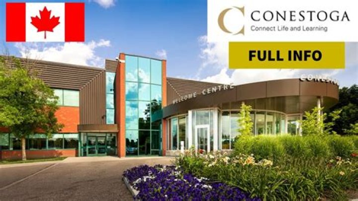 Is college in Canada free?