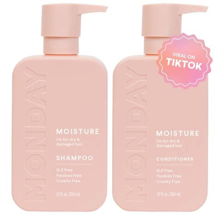 Is conditioner good for your face?