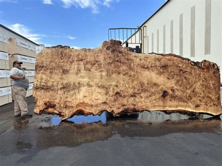 Is cottonwood good for carving?