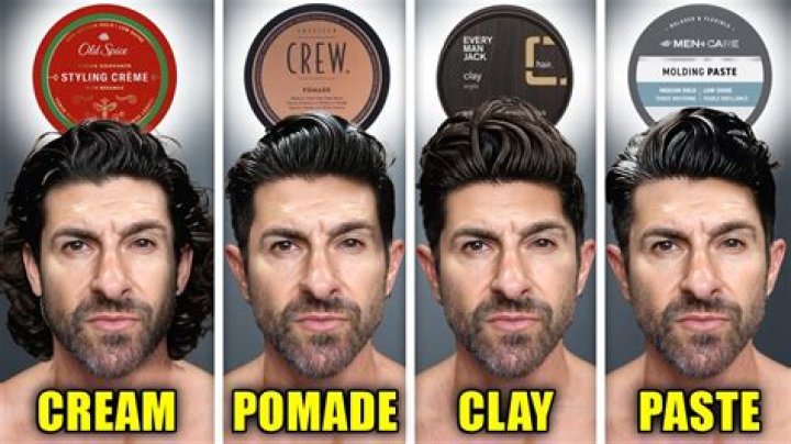 Is cream good for your hair?