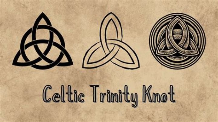 Is Cypher in love with Trinity?