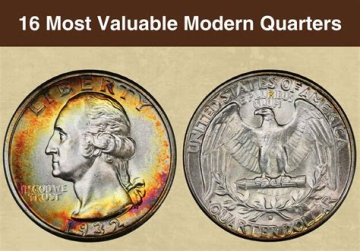 Is data more valuable than gold?
