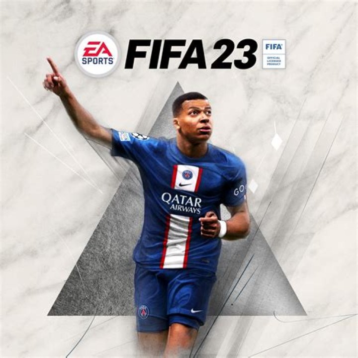 Is DDA in FIFA?