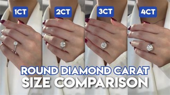 Is Diamond bigger than Spade?