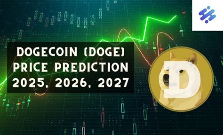 Is Dogecoin a good investment 2021?