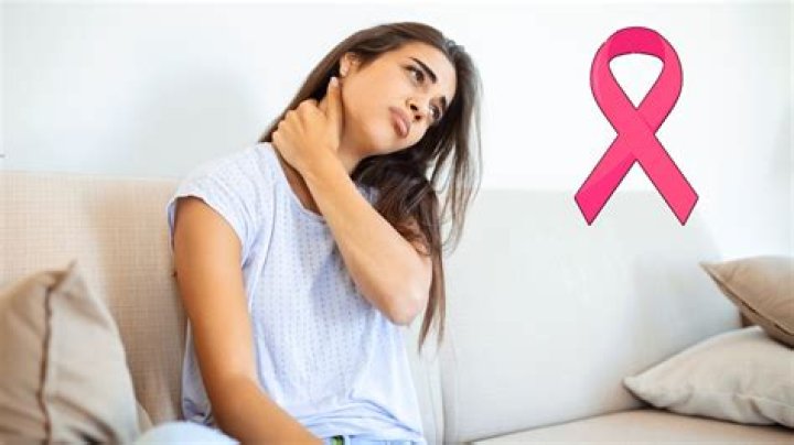 Is Dove cancerous?