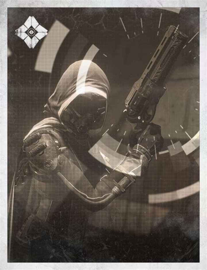 Is Dredgen Yor Shin Malphur?