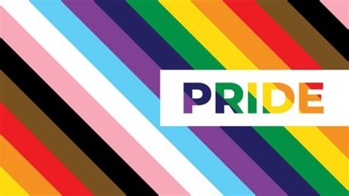 Is Duke LGBTQ-friendly?