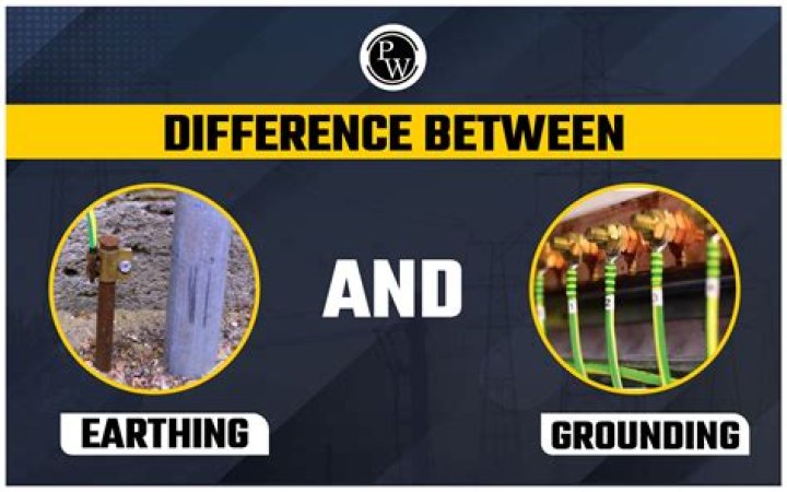Is earthing really beneficial?