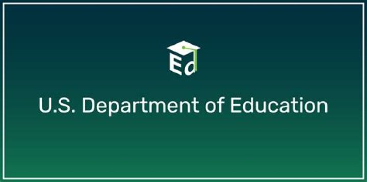 Is ESSA a federal law?