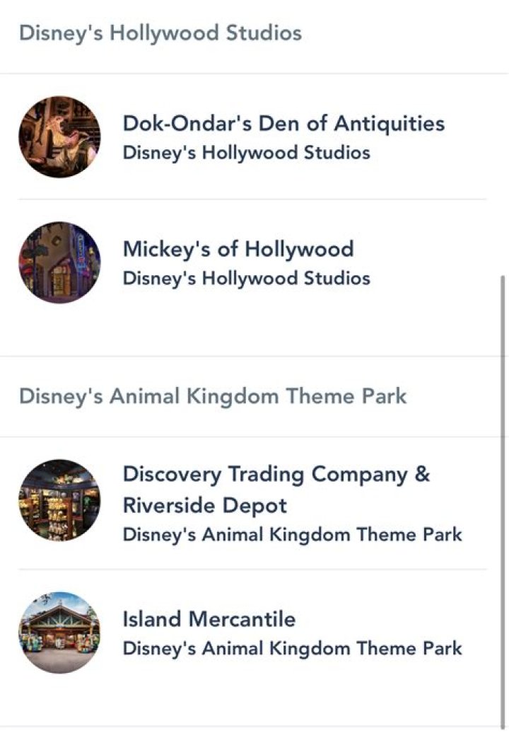 Is FNAF owned by Disney?