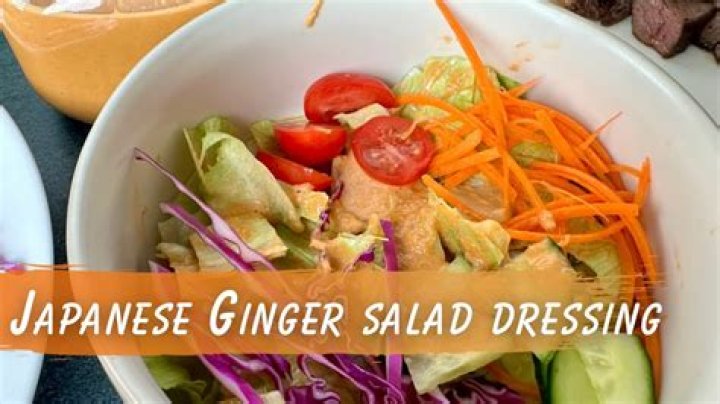 Is ginger good for diabetic?