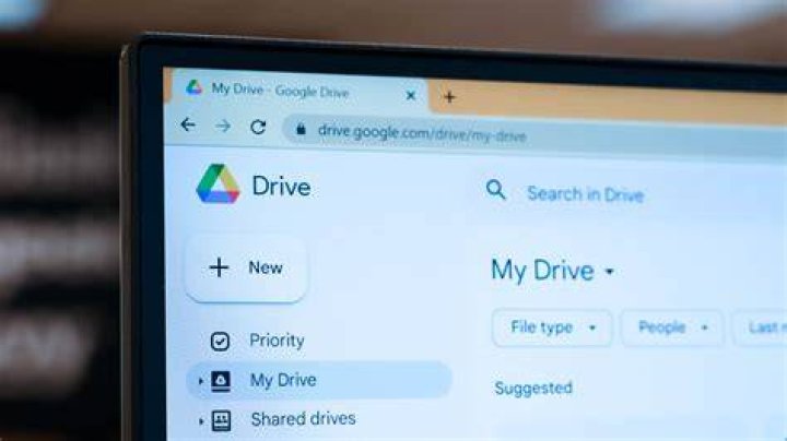 Is Google Drive secure for lawyers?