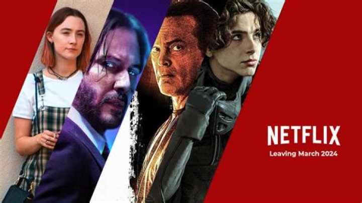 Is GREY's Anatomy leaving Netflix in 2022?