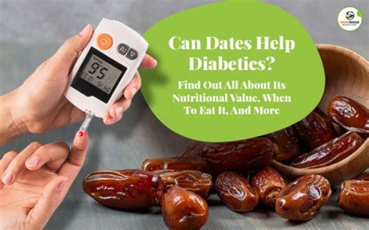 Is ham OK for diabetes?
