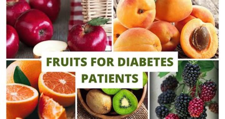 Is ham okay for diabetics?