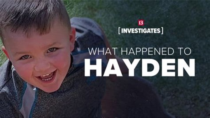 Is Hayden and Gianna still together?