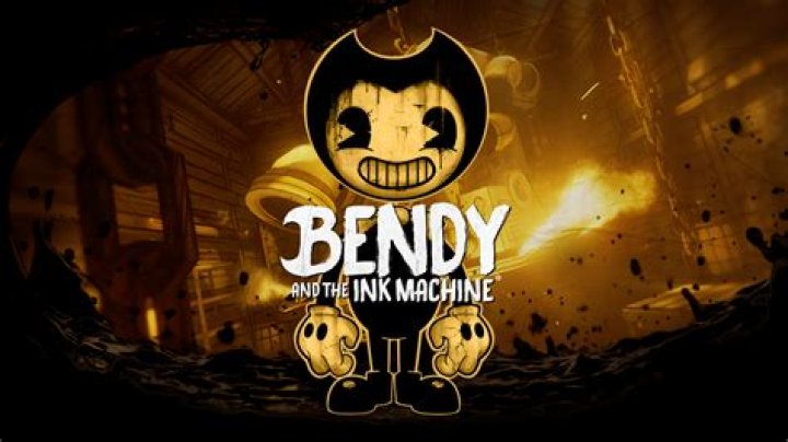Is Henry dead in Bendy and the Ink Machine?