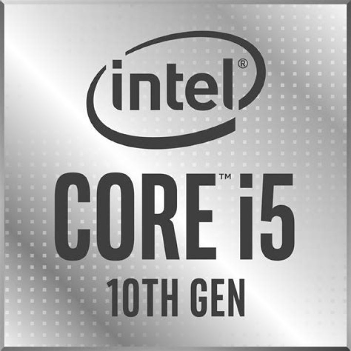 Is i5 Gen 10 good?
