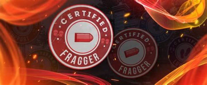 Is Iana an entry fragger?