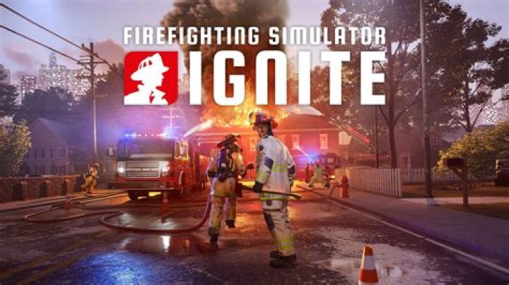 Is ignite failing?
