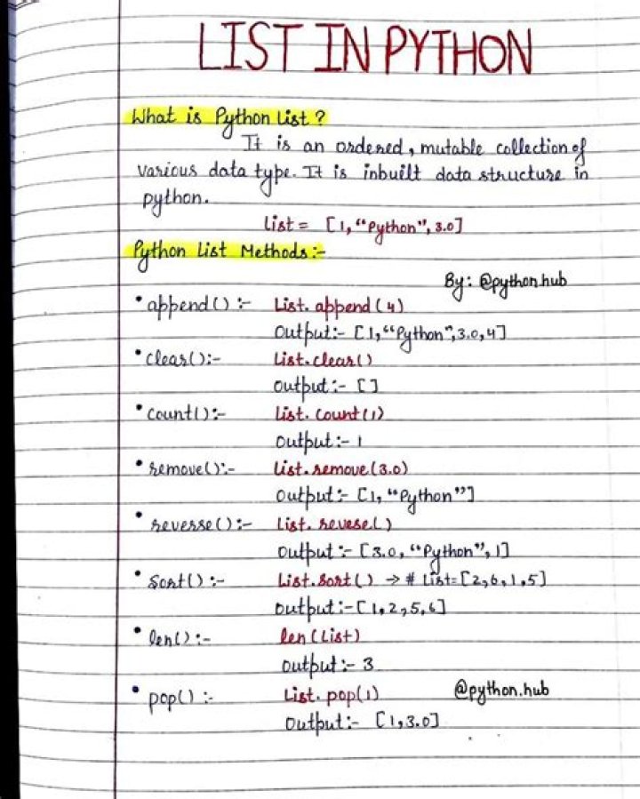 Is Instagram written in Python?