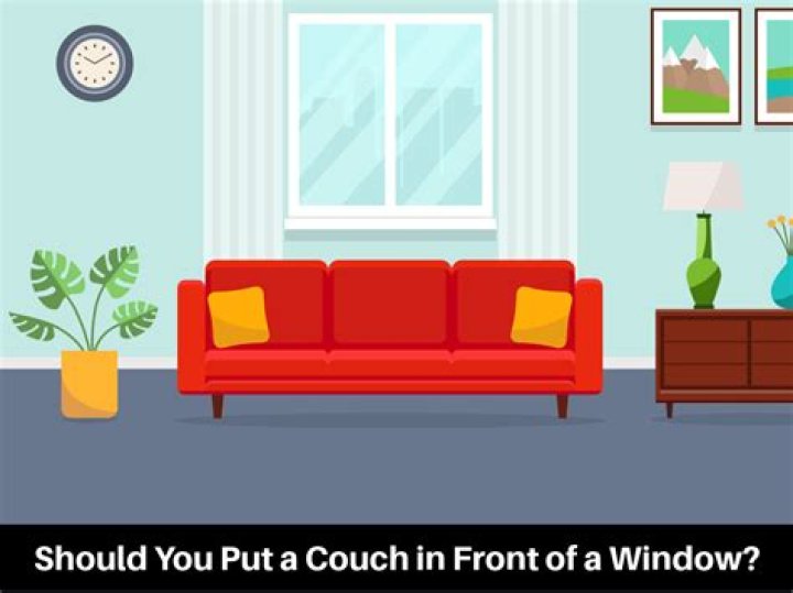 Is it better to have your bed high or low?