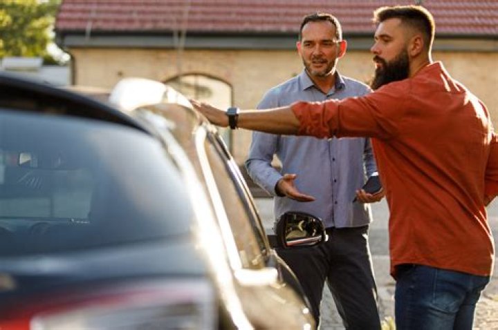 Is it cheaper to buy a car in another country?