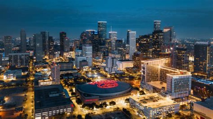 Is it cheaper to live in Houston or San Antonio?