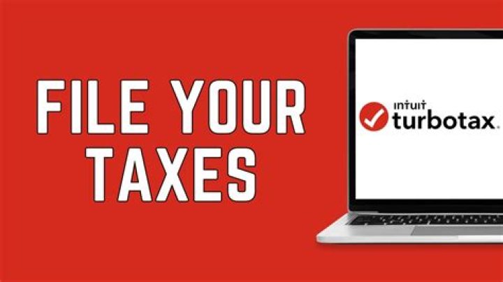 Is it cheaper to use TurboTax Online or software?