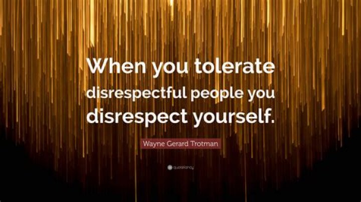 Is it disrespectful to do the Haka?