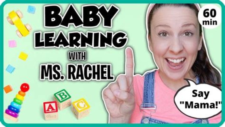 Is it easier for babies to say mama or dads?