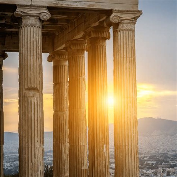 Is it easy to find a job in Greece?