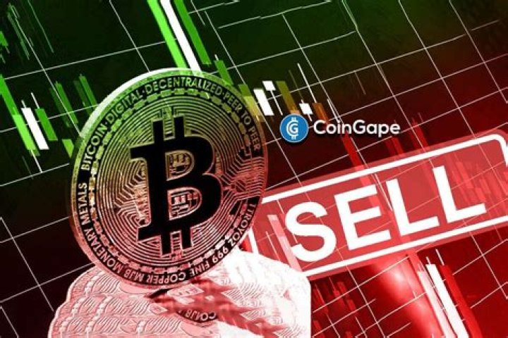 Is it hard to sell Bitcoin?