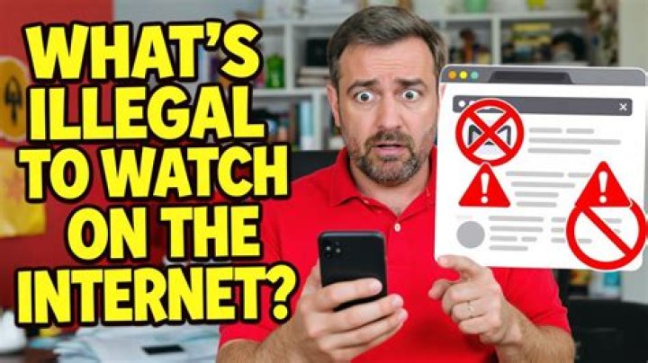 Is it illegal to have a YouTube channel under 13?