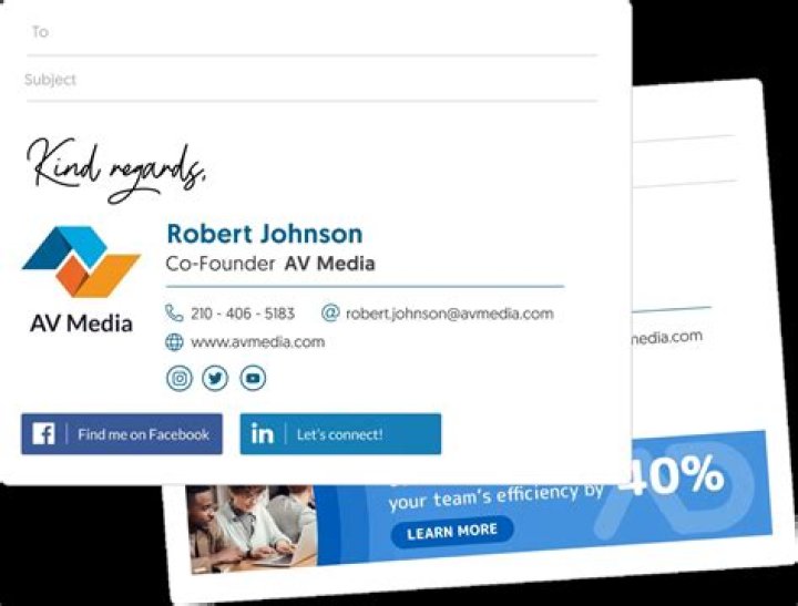 Is it necessary to upgrade Yahoo Mail?